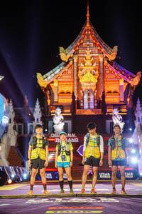 BIB: 
                            <button type="button" onclick="openModal(22643484)" class="btn btn-primary btn-sm float-right btn-popup" data-toggle="modal" data-target=".modal-high-quality">
                        <i class="fas fa-shopping-cart"></i> Add to Cart
                    </button>
                                            <button type="button" onclick="isThisMe(22643484, true)" class="btn btn-success btn-sm float-right btn-popup btn-isme hidden" data-toggle="tooltip" data-placement="bottom" title="นี่คือรูปของคุณใช่ไหม คลิกที่นี่เพื่อเอาเข้าอัลบั้ม">
                        <i class="fas fa-plus"></i> Add to album
                    </button>
                    <button type="button" onclick="isThisMe(22643484, false)" class="btn btn-warning btn-sm float-right btn-popup btn-isnotme hidden">
                        <i class="fas fa-ban"></i> Remove from album
                    </button>